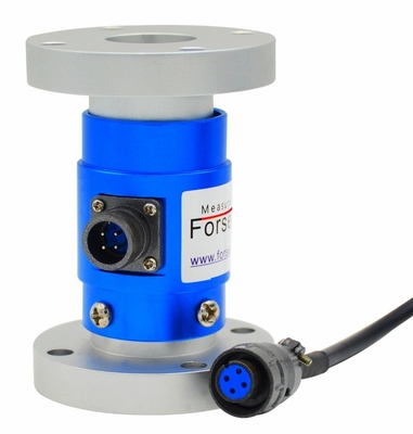100 in-lb torque sensor 100 lb-in torque transducer 10 NM torque meter