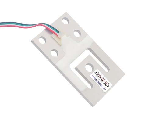 Ultra-low Profile Planar Beam Load Cell 7.5kg 15kg 37.5kg 75kg 150kg