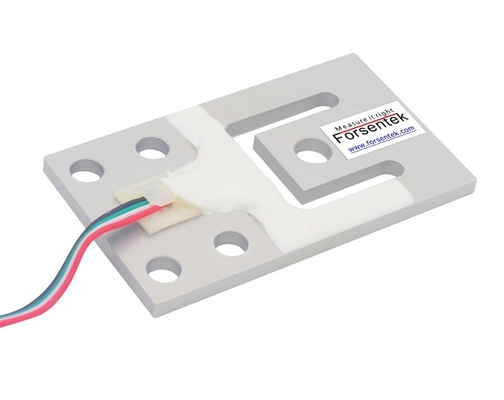 PB Planar Beam Load Cell 202UA Planar Load Cell RLBLP Low Profile Weight Sensor TPB