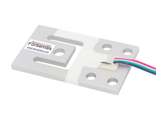 PB Planar Beam Load Cell 202UA Planar Load Cell RLBLP Low Profile Weight Sensor TPB