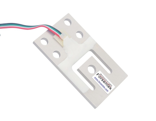 Planar Beam Load Cell 37.5kg 15kg Low Profile Compression Load Cell 7.5kg 3.75kg
