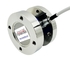 2-axis Load Cell Biaxial Force Sensor Thrust Torque Measurement