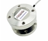 2-axis Load Cell Biaxial Force Sensor Thrust Torque Measurement