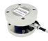 Torque and Thrust Biaxial Sensor 2kN 20Nm Force Torque Load Cell