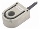 Elevator load cell for hoisting devices overload protection supplier