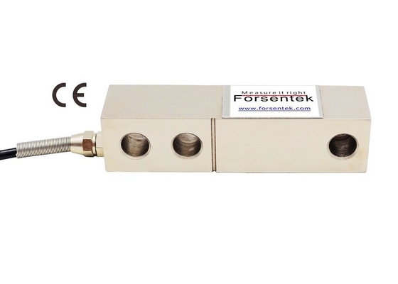 Shear Beam Load Cell 1klb 1.5klb 2klb 2.5klbf 3klb Single Ended Load Cell