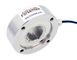 M30 Threaded Thru-hole Washer Load Cell 500kg 1000kg 2t Hollow Loadcell 3t 5t