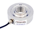 M30 Threaded Thru-hole Washer Load Cell 500kg 1000kg 2t Hollow Loadcell 3t 5t