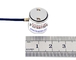 Micro Column Load Cell 500N 1kN 2kN Small size Compression Force Sensor