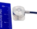 Mini Compression Force Transducer 50N 100N 200N 500N Clamping Force Measurement