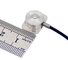 Small Size Button Type LoadCell 50kg 20kg 10kg 5kg Clamping Force Load Cell