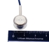 Mini Button Load Cell 100N 200N 500N Compression Force Measurement