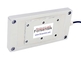Low Profile Compression Force Load Cell 50kg 100kg 200kg With Flat Surface