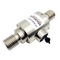 Tension Compression Load Cell 700kN 1000kN Rod End Force Transducer 2000kN 3000kN