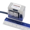 Miniature 3-axis Load Cell 50kg 100kg Multi Axis Load cell 10kg 20kg
