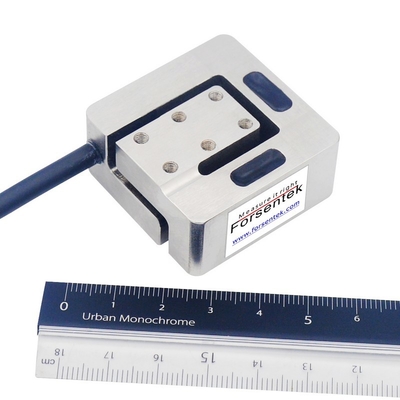 Miniature 3-axis Load Cell 50kg 100kg Multi Axis Load cell 10kg 20kg