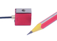 Miniature S-Beam Jr. Load Cell 0.5kg Futek QSH02029 Force Sensor 1lb