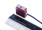 Jr S-beam Load Cell 5kg Futek QSH02032 Miniature Force Sensor 10lb