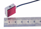 Micro S Type Force Sensor 1lb 2lb 5lb 10lb Miniature Jr. S-Beam Load Cell