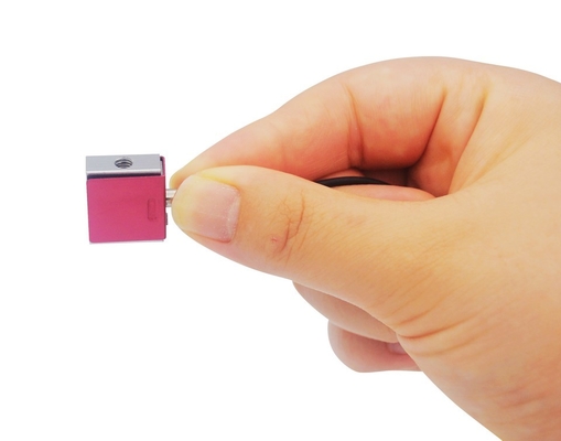 Miniature S-beam Jr Load Cell 5N 10N Micro Force Sensor 20N 50N 100N