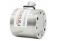 3 axis load cell 50N 3-axis force sensor 500N Triaxial load cell 100N 200N supplier