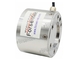 Multi Axis Force Sensor 10kN 25KN 50KN 100KN 3 Axis Load Cell