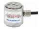 Miniature force sensor 2000N 1000N 500N 200N 100N 50N Flange load cell supplier