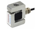S type load cell 50N 100N 200N 500N tension compression load cell supplier
