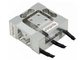 3 axis load cell 10N 20N 30N 50N 100N multi-axis force sensor supplier