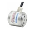 Flange mounted load cell 50N 100N 200N 500N Load cell Flange mounting supplier