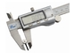 Miniature load cell 500N 300N 200N 100N 50N compression force measurement supplier