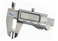 Miniature Force Sensor 50N 100N 200N 300N 500N Micro Compression Transducer supplier