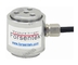 2kN 1kN 500N 200N 100N Miniature tension compression load cell with flange mounting supplier