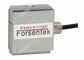 Miniature tension load cell 1kg 2kg Miniature tension compression load cell