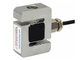 Tension and compression load cell|Compression tension load cell supplier