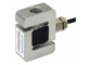 Tension and compression load cell|Compression tension load cell