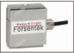 Miniature load cell 10N 20N tension compression force measurement sensor supplier