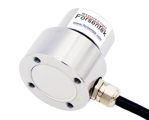 50kg 100kg 200kg 500kg 1t Compression Load Cell With 0-10V Output