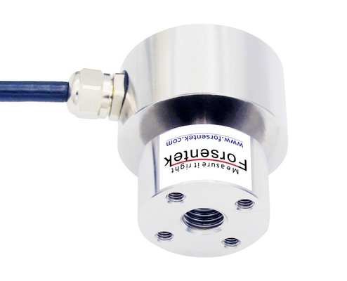 50kg 100kg 200kg 500kg 1t Compression Load Cell With 0-10V Output