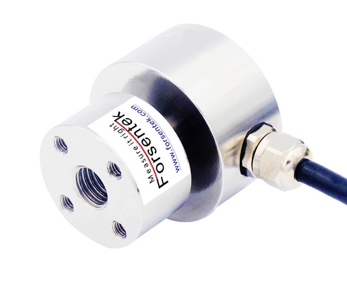 50kg 100kg 200kg 500kg 1t Compression Load Cell With 0-10V Output