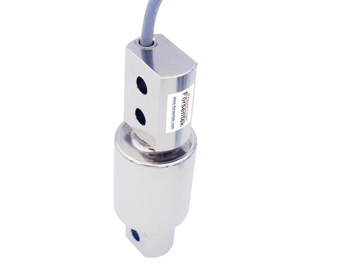 Bending Beam Load Cell 200kg 100kg 50kg 20kg For Belt Conveyor Scales