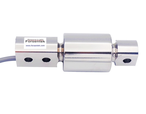 Bending Beam Load Cell 200kg 100kg 50kg 20kg For Belt Conveyor Scales