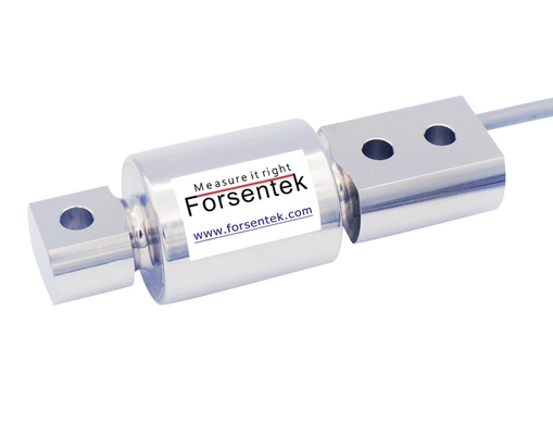 Hermetic Load Cell 20kg 50kg 100kg 200kg Hygienic Load Cell Sensor