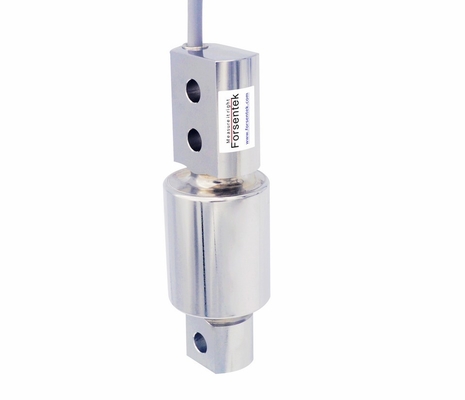 Hermetic Load Cell 20kg 50kg 100kg 200kg Hygienic Load Cell Sensor