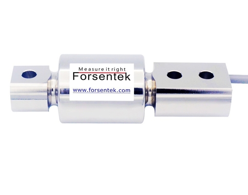 Hermetic Load Cell 20kg 50kg 100kg 200kg Hygienic Load Cell Sensor