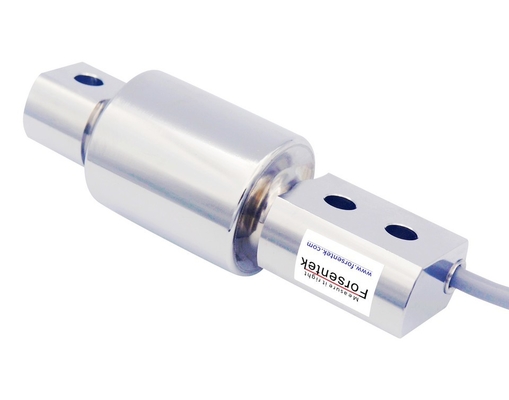 Hermetic Load Cell 20kg 50kg 100kg 200kg Hygienic Load Cell Sensor
