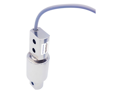 Stainless Steel Bending Beam Load Cell Interchangeable With HBK HBM Z6R