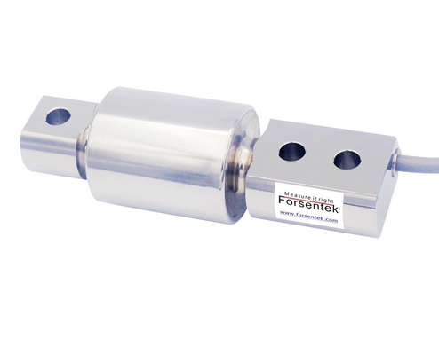Stainless Steel Bending Beam Load Cell Interchangeable With HBK HBM Z6R