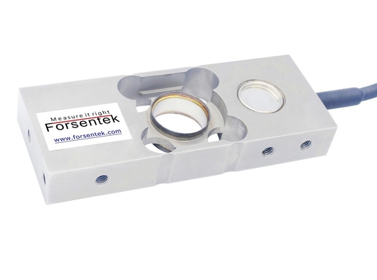 Loadcell Substitute for Siemens single point load cell SIWAREX WL260 SP-S SB