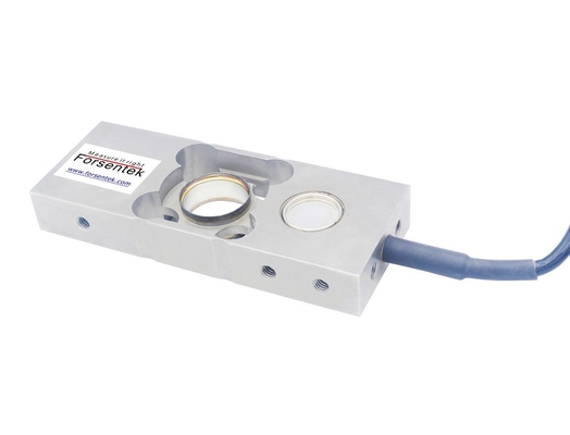 IP68 sealed platform load cell 6kg 12kg 30kg 60kg for dosing machine